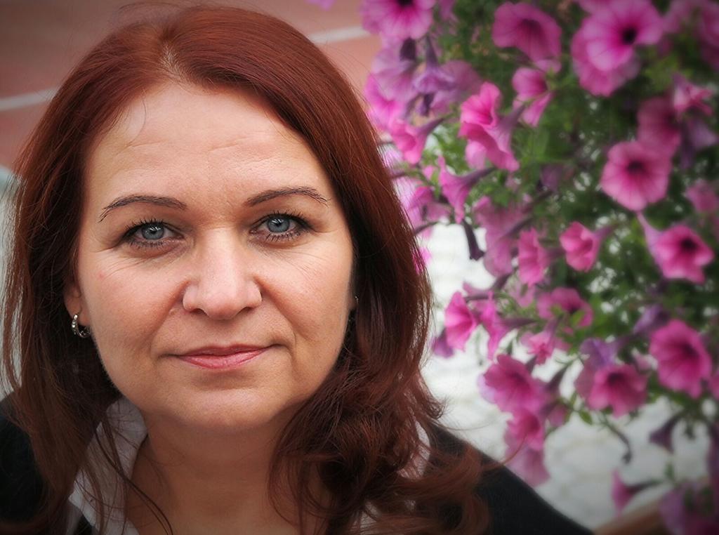 Penzion U Vlku Valtice Kültér fotó
